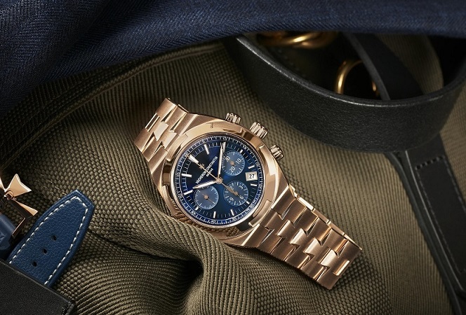 vacheron constantin replica